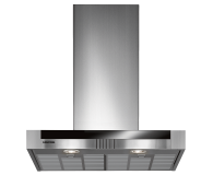 Grundig GDK2774BXB - 1439602 - zdjęcie 1
